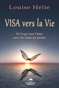 VISA vers la Vie