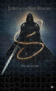 Lord of the Nine Realms: IMMORTALITY PUZZLE