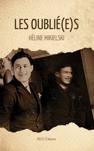 Les Oublié(e)s