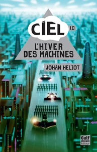 L'hiver des machines
