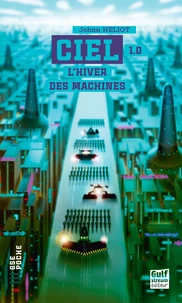 L'hiver des machines