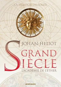 L'académie de l'éther