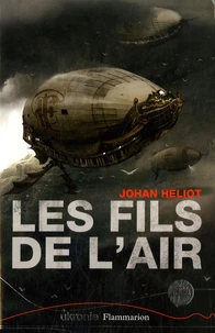 Les fils de l'air
