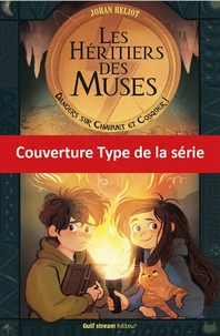 Les Héritiers des Muses
