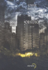 Obsidio