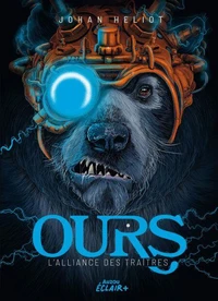 L'Alliance des Traîtes