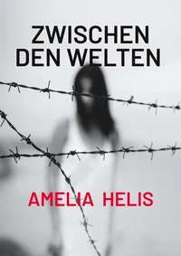 Zwischen den Welten