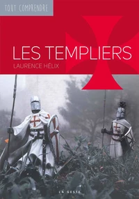 Les templiers