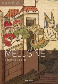 Mélusine