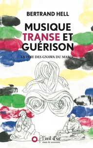 Musique, transe et guérison