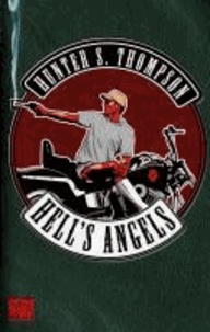 Hell's Angels.