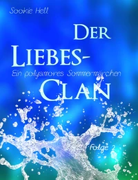 Der Liebes-Clan - Folge 2