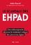 Le scandale des EHPAD. Une aide-soignante dénonce le traitement indigne des personnes âgées