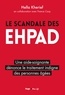 Hella Kherief - Le scandale des EHPAD.