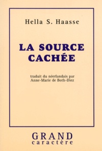 La source cachee.pdf