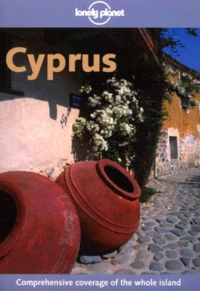 Cyprus