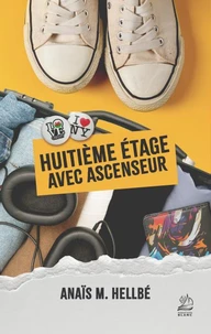 Huitième étage avec ascenseur