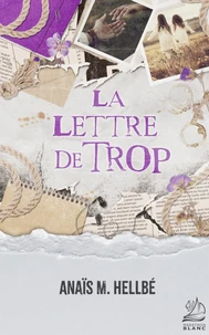 La Lettre de trop