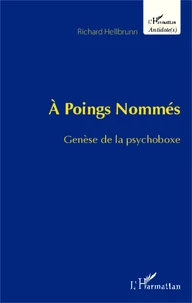 A poings nommés