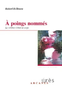 A poings nommés