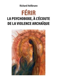 Férir