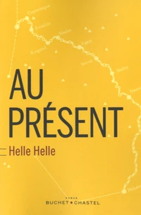 Au présent