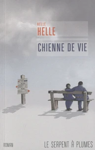 Chienne de vie