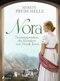 Nora