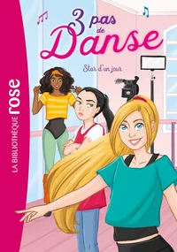Star d'un jour