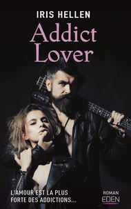 Addict lover