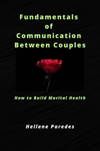  Hellene Paredes - Fundamentals of Communication Between Couples.