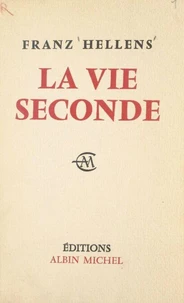 La vie seconde