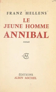 Le jeune homme Annibal