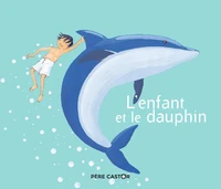 L'enfant et le dauphin