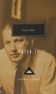 Catch-22