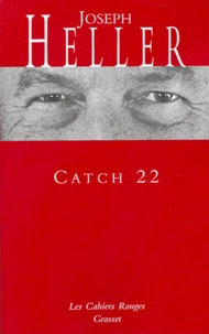 Catch 22
