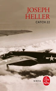 Catch 22
