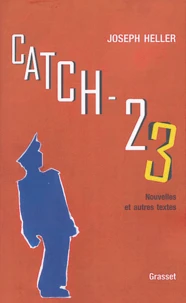 Catch 23