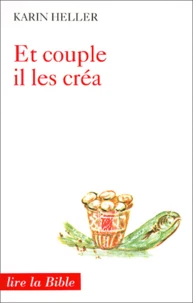 Et Couple Il Les Crea