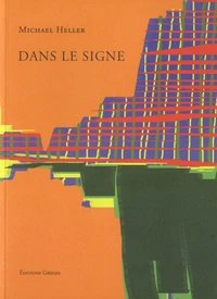 Dans le signe
