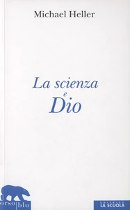 Le scienza e Dio