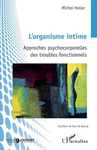 L'organisme intime