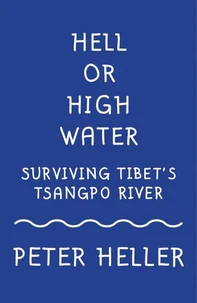 Hell or High Water
