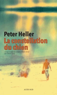 La Constellation du Chien