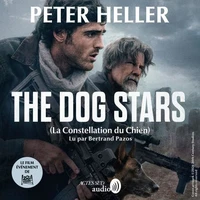 The Dog Stars - La Constellation du Chien