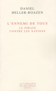 L'ennemi de tous