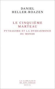 Le Cinquième marteau