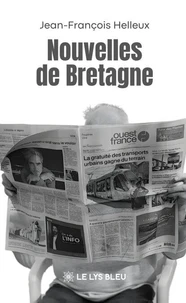 Nouvelles de Bretagne