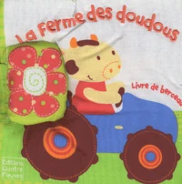 La Ferme des doudous