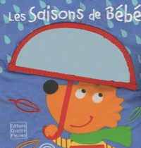 Les Saisons de Bébé